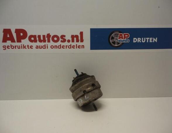 Engine Mount Bracket AUDI A4 Avant (8E5, B6), AUDI A4 Avant (8ED, B7)