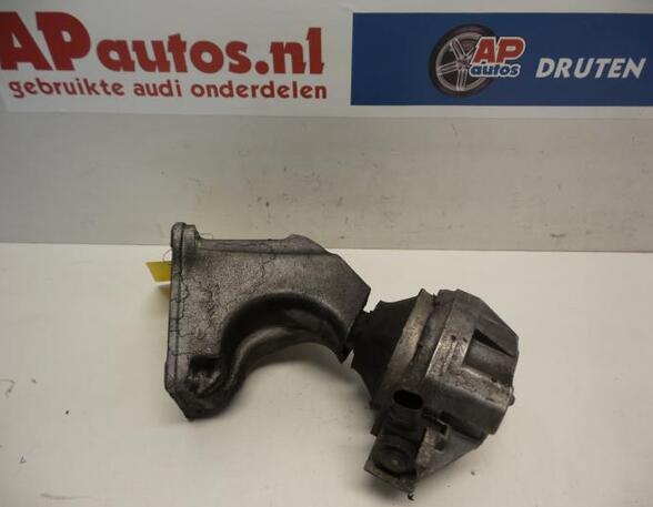 Engine Mount Bracket AUDI A8 (4D2, 4D8)