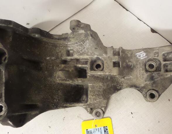 
Lagerbock für Motoraufhängung Audi A4 8E, B6 03G903143B P5173385
