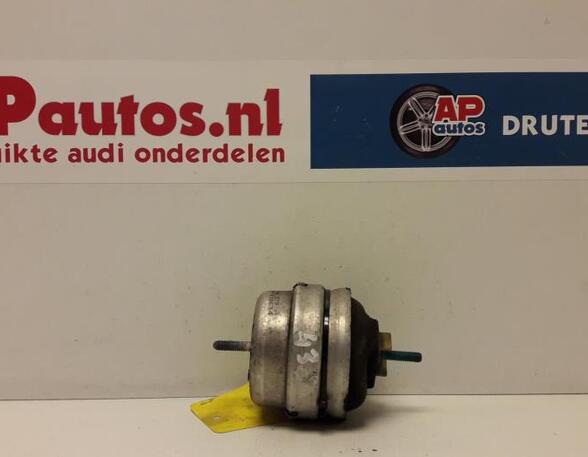 Lagerbok motorophanging AUDI A4 Avant (8E5, B6), AUDI A4 Avant (8ED, B7)