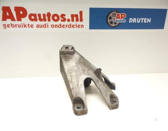 Lagerbok motorophanging AUDI A4 Avant (8E5, B6), AUDI A4 Avant (8ED, B7)