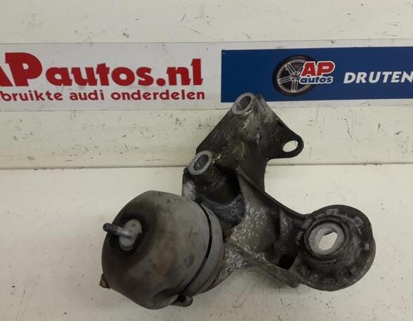 Engine Mount Bracket AUDI A4 Avant (8D5, B5)