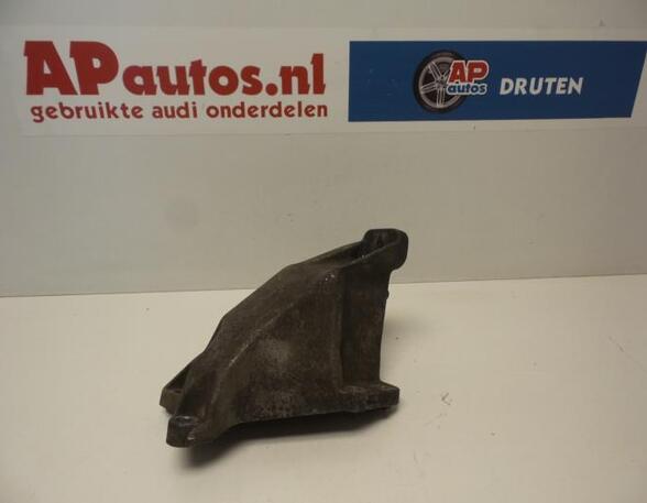 Engine Mount Bracket AUDI A4 (8D2, B5)