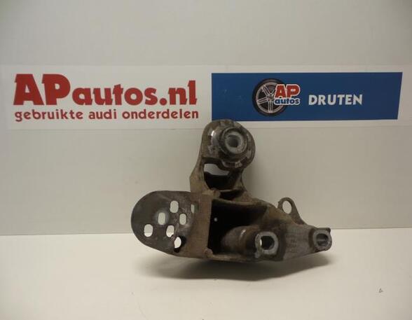 Lagerbok motorophanging AUDI A4 Avant (8E5, B6), AUDI A4 Avant (8ED, B7)