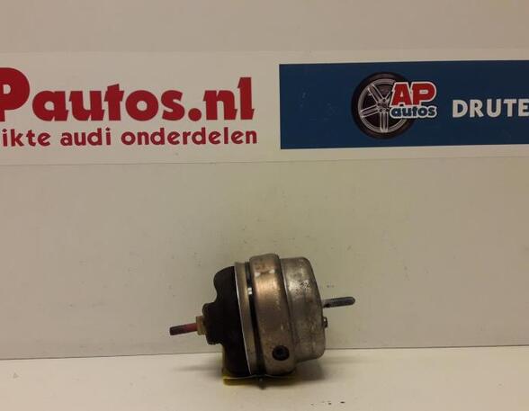 Lagerbok motorophanging AUDI A4 Avant (8E5, B6), AUDI A4 Avant (8ED, B7)