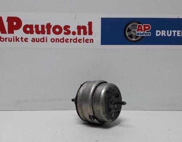 Lagerbok motorophanging AUDI A4 (8E2, B6), AUDI A4 (8EC, B7)