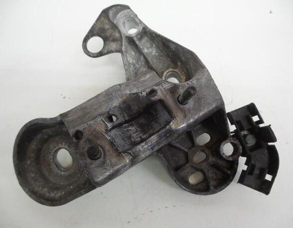 Engine Mount Bracket AUDI A4 (8D2, B5)