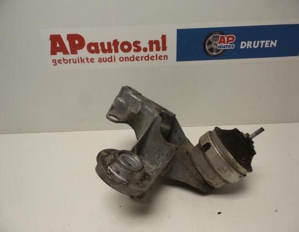 Engine Mount Bracket AUDI A4 (8D2, B5)