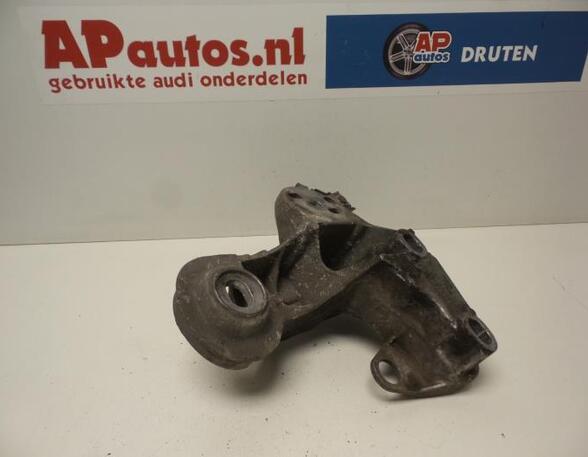 Engine Mount Bracket AUDI A4 B7 Convertible (8HE)