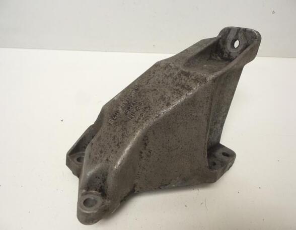 Engine Mount Bracket AUDI A4 Avant (8D5, B5)