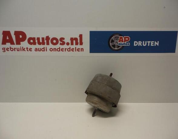 Engine Mount Bracket AUDI A4 Avant (8E5, B6), AUDI A4 Avant (8ED, B7)