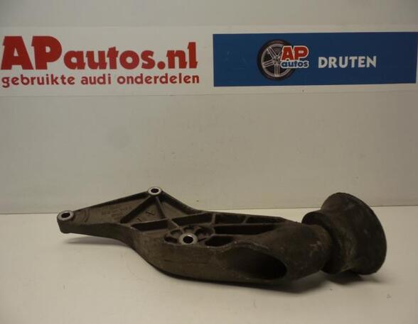 Engine Mount Bracket AUDI A4 (8E2, B6)