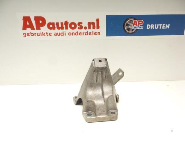 Engine Mount Bracket AUDI A4 Avant (8E5, B6), AUDI A4 Avant (8ED, B7)