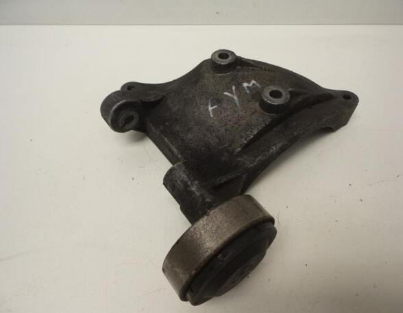 Engine Mount Bracket AUDI A4 (8E2, B6), AUDI A4 (8EC, B7)