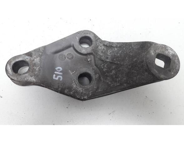 Engine Mount Bracket AUDI A8 (4E2, 4E8)