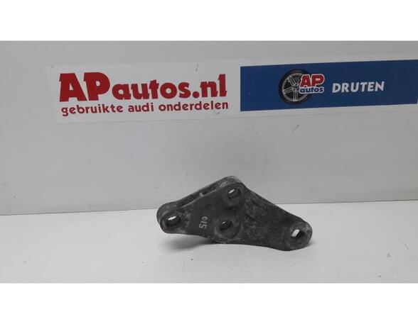 Engine Mount Bracket AUDI A8 (4E2, 4E8)