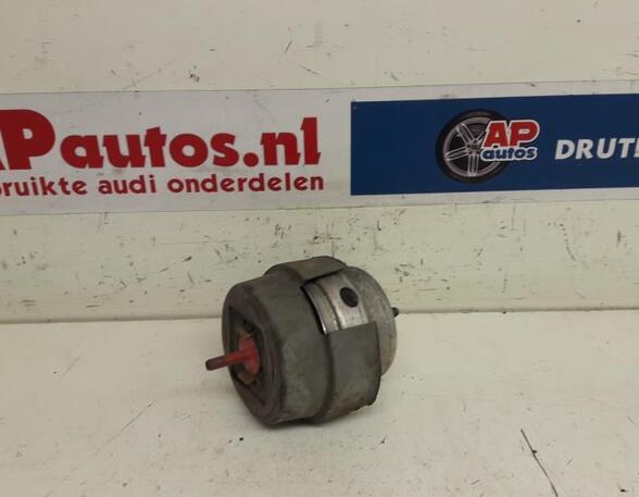 Lagerbok motorophanging AUDI A4 Avant (8E5, B6), AUDI A4 Avant (8ED, B7)