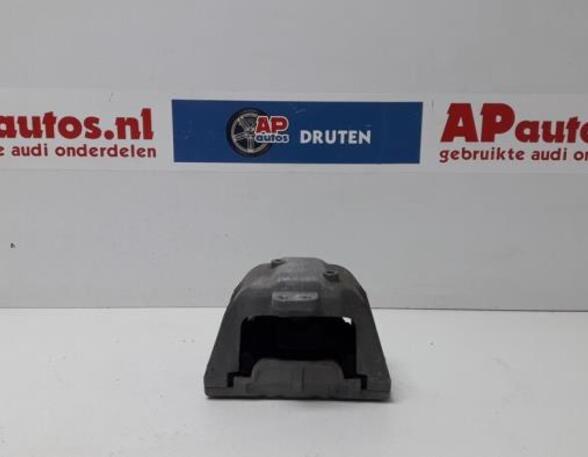 Lagerbok motorophanging AUDI A3 (8L1)