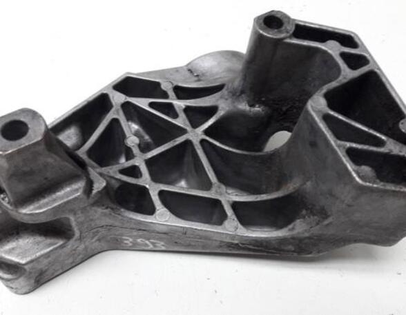 Engine Mount Bracket AUDI TT Roadster (8N9)