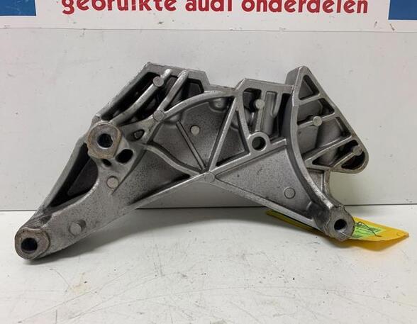 Engine Mount Bracket AUDI TT Roadster (FV9, FVR)