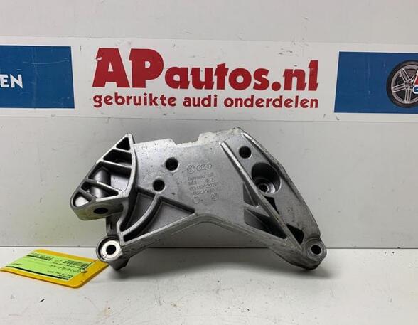 Engine Mount Bracket AUDI TT Roadster (FV9, FVR)