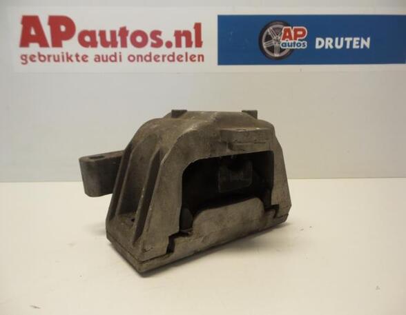 Lagerbok motorophanging AUDI A3 (8L1)