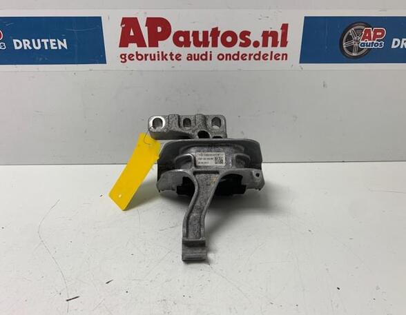 Engine Mount Bracket AUDI TT Roadster (FV9, FVR)