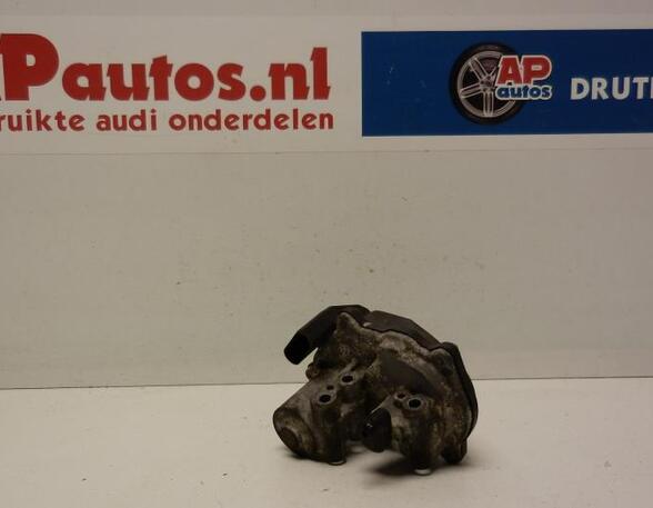 Leerlaufregelventil Audi A3 Sportback 8P 06F133482B P9837387