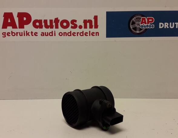 Air Flow Meter AUDI A2 (8Z0)