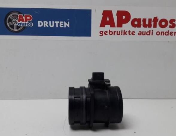 Luftmassenmesser Audi A4 Avant 8K, B8 06J906461D P17627075