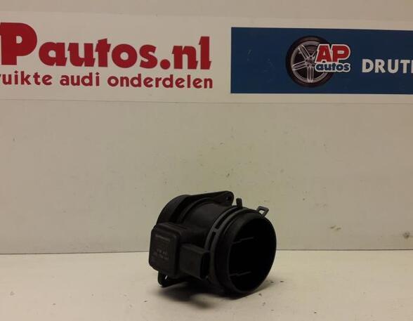 Air Flow Meter AUDI A1 (8X1, 8XK), AUDI A1 Sportback (8XA, 8XF)