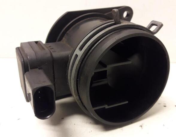 Air Flow Meter AUDI A1 (8X1, 8XK), AUDI A1 Sportback (8XA, 8XF)