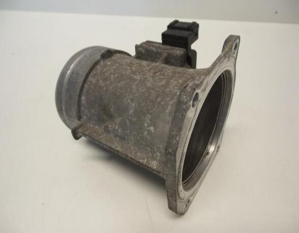 Air Flow Meter AUDI A4 Avant (8E5, B6), AUDI A4 Avant (8ED, B7), AUDI A4 (8D2, B5), AUDI A6 Avant (4B5, C5)