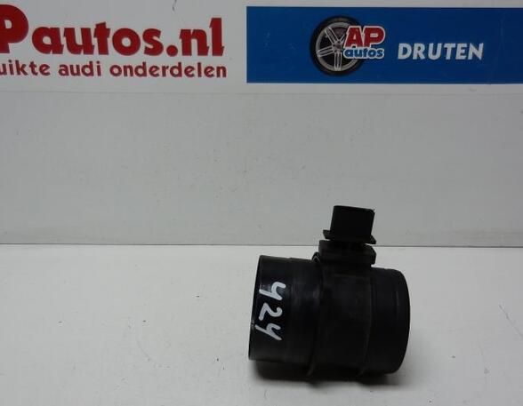 Air Flow Meter AUDI Q5 (8RB), AUDI Q5 Van (8RB)