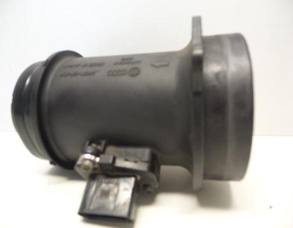 Air Flow Meter AUDI A6 Avant (4F5, C6)