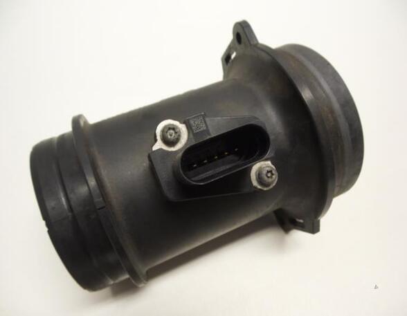 Air Flow Meter AUDI A6 Allroad (4FH, C6), AUDI A6 Avant (4F5, C6)