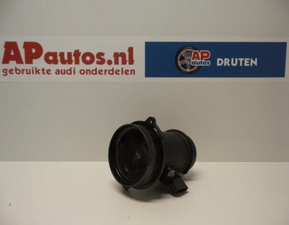 Luchtmassameter AUDI A6 Allroad (4FH, C6), AUDI A6 Avant (4F5, C6)