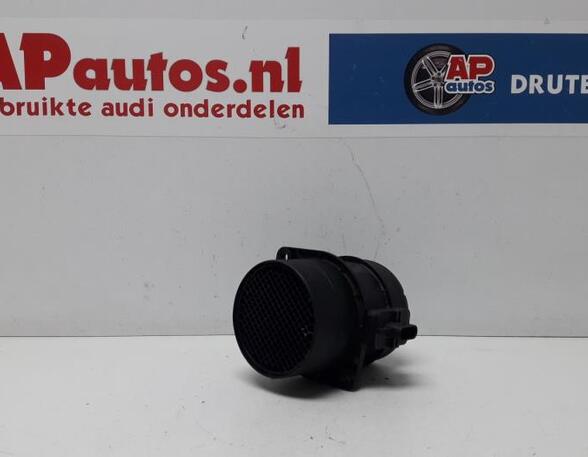 Air Flow Meter AUDI A6 (4G2, 4GC, C7)