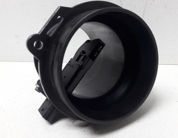 Air Flow Meter AUDI A5 (8T3)