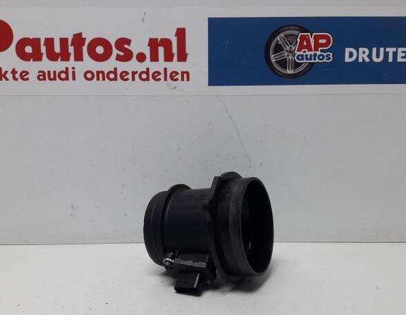 Air Flow Meter AUDI A5 (8T3)