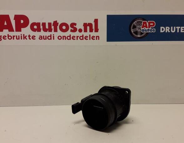 Luchtmassameter AUDI A3 Sportback (8VA, 8VF)