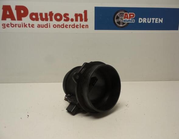 Air Flow Meter AUDI A5 (8T3)