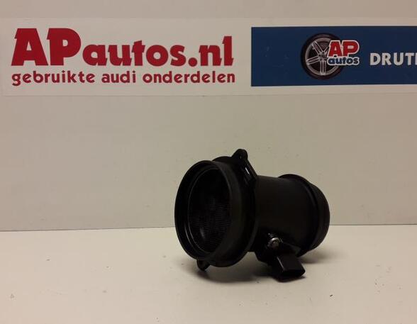 Air Flow Meter AUDI A6 Avant (4F5, C6)