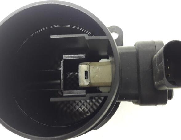 Air Flow Meter AUDI A1 Sportback (8XA, 8XF)