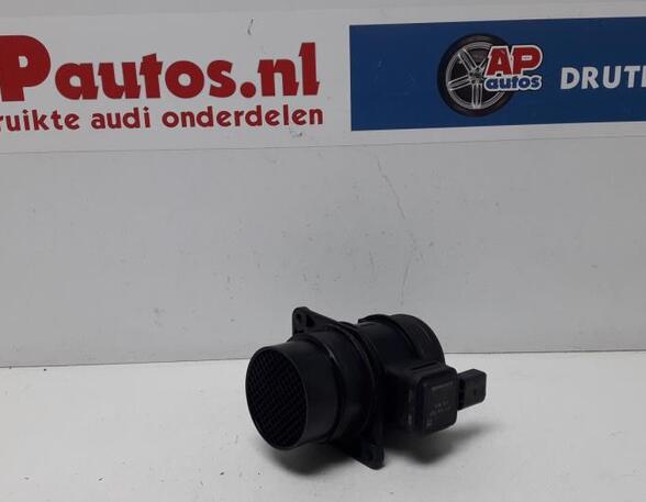 Air Flow Meter AUDI A1 Sportback (8XA, 8XF)