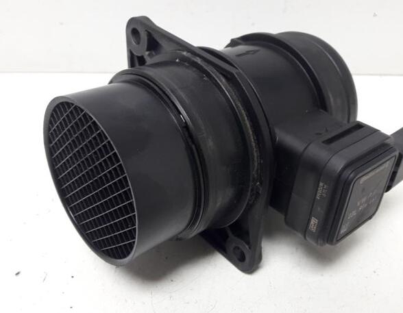 Air Flow Meter AUDI A1 Sportback (8XA, 8XF)