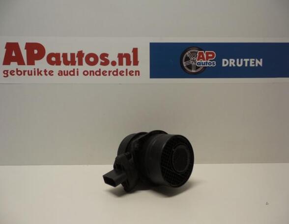 Air Flow Meter AUDI A4 Avant (8ED, B7)