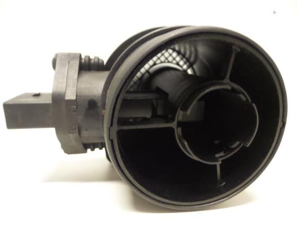 Air Flow Meter AUDI A4 Avant (8ED, B7)