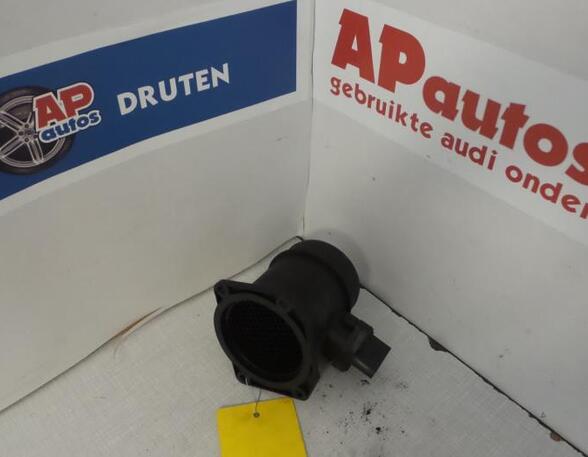 Air Flow Meter AUDI A4 Avant (8E5, B6), AUDI A4 Avant (8ED, B7)