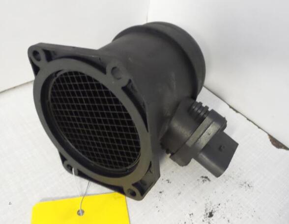 Air Flow Meter AUDI A4 Avant (8E5, B6), AUDI A4 Avant (8ED, B7)